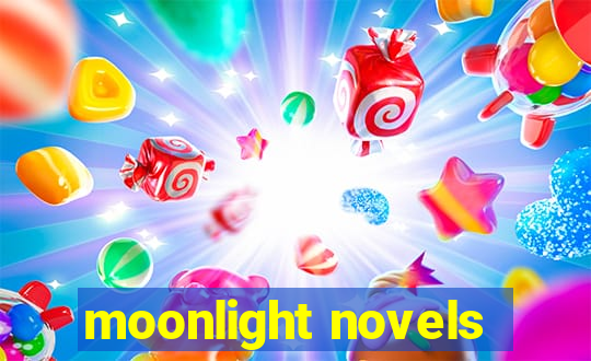 moonlight novels